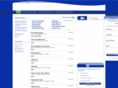 philadelphiaphonedirectories.com