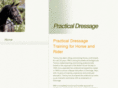 practicaldressage.com