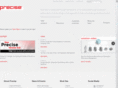 precise.com
