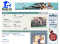 realty-1.com