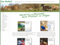 risthof.com