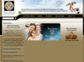 sacredselections.org