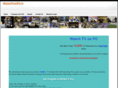 watchtvonpc.tv