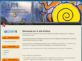 act-helios.com