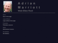 adrianmarriott.net