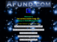 afund.com