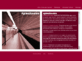 agnieszka-anna.com