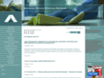 aruk.ru