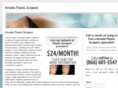 arvadaplasticsurgeon.com