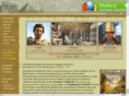 civilized.de