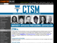 ctsm.com