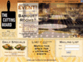 cuttingboard.com