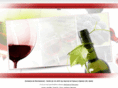 domaine-rochemond.com