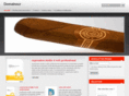 domaineur.net