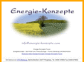 energie-konzepte-forum.de