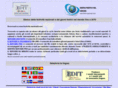 ferie-nazionali.com