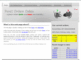 fxoo.org