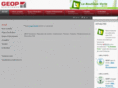 geop-assistance.com
