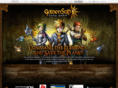 goldensun2.com