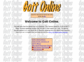 gottonline.com