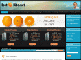 hostbite.net