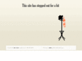 impoundcity.com