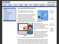 iso1050.com