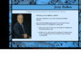 jerryballou.com