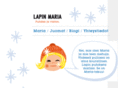 lapinmaria.fi
