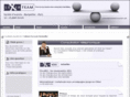 lexiateam-avocats.com