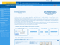 loca-aix.com