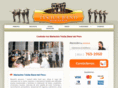 mariachis-peru.com