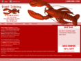 point-lobster.com
