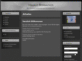 ronnacker.net