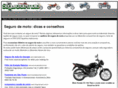 segurosmoto-online.com