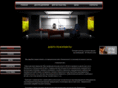 somneniya.net