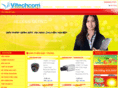 thegioicamera.com