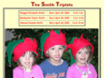 triplets.ws