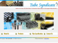 tubesyndicate.com