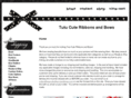 tutucuteribbonsandbows.com
