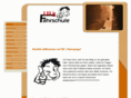 ulis-fahrschule.com