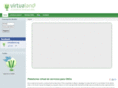 virtualand.org