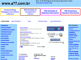 a77.com.br