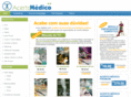 acertomedico.com