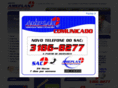 ameplansaude.com.br