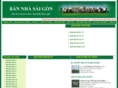 bannhasaigon.com