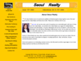 c21seoul-realty.com
