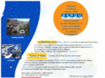 croisieres-lot.com
