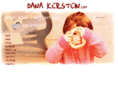 danakerstein.com
