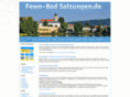 fewo-badsalzungen.de